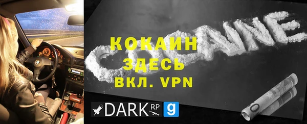 соль ск Алзамай