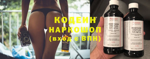 кокс Алексин