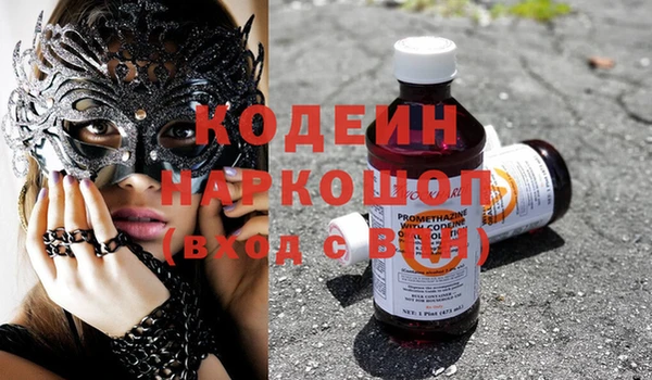 соль ск Алзамай