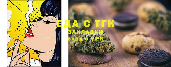 соль ск Алзамай