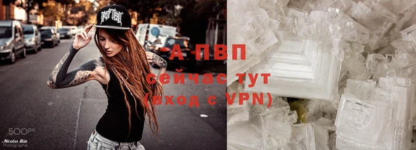 соль ск Алзамай