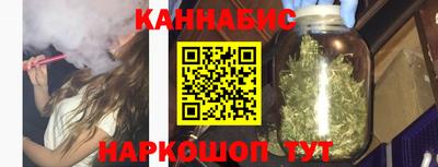 mdpv Мариинск