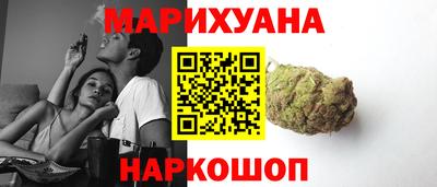 mdpv Мариинск