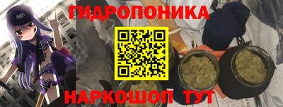 mdpv Мариинск
