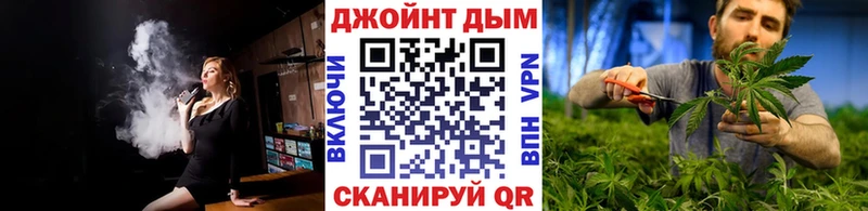 хочу наркоту  кракен зеркало  Бошки Шишки тримм  Арсеньев 
